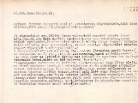 regeszta-353513-A-I-17 0000 00777r
